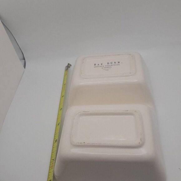 Angela Staehling  Sketchbook Series by Magenta Eraser Trinket Stash Keep Dish - Picture 11 of 11